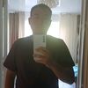 eugenesagaz13