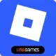 user1597252731038