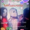 fan_psgt_hiha