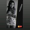 fati.marquez6