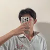 nhqk_
