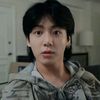 jungkookie0114
