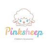 pinksheep.kids