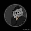 jubayer.hossain.c