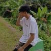 husni.996