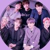 BTS_Forever 🐻🐰
