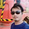 akew.dlm