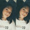 aidahsukayapping