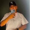 pro_snapz.323