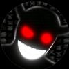 yapapp3