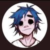 2d_gorillaz69_420