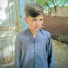 kamran.khattak50