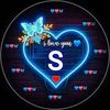 nay.hein31