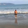 flavio.agustin.ca