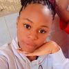 zoewaritah70