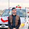 basir.ahmad.saeed