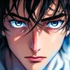 imaeditor45