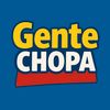 Hijo de perr*