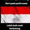 user13906007207031