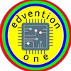 Edvention One