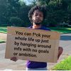 steez69957