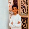 zawarbilal54