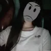 cunnju_03
