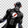 black_flash_fastest5