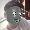baolabubu02