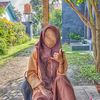 wahida2678