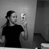 user2327917449191