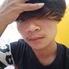hi.xu89