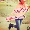 user51616106287134