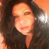 luci.castillo06