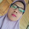 dinda.brilian.zat