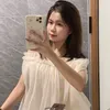 chuniu04