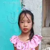 rhinaathaliaalama