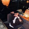 elpatron..47