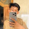abid.khan81796