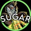 sugar_vr7
