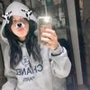 nicolkeilaaidereh2