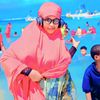 misis.suuro8