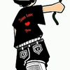 duglas.el.negrito