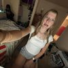 spammykate1