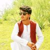 fazal.tanha897