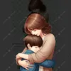 mebimsuaxaykenh03