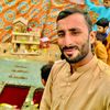 Abid Hussain 💯
