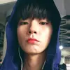 hwanginyeopp09