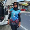 annurrrrrrrrrrr03