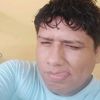 dushy830